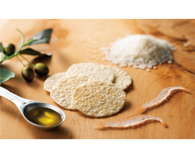 TINTイメージ画像01