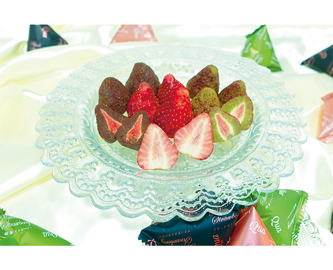 TINTイメージ画像01