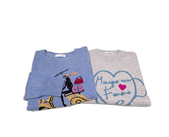 TINTイメージ画像01