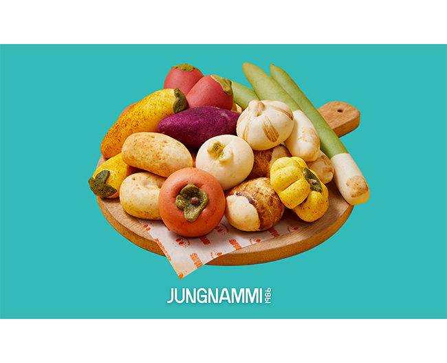 TINTイメージ画像01