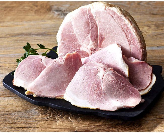 TINTイメージ画像01