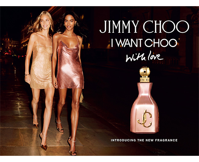 TINTイメージ画像01