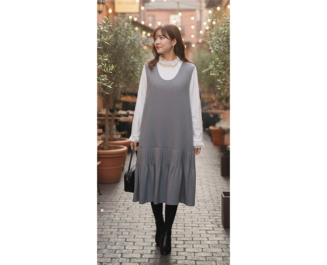 TINTイメージ画像01