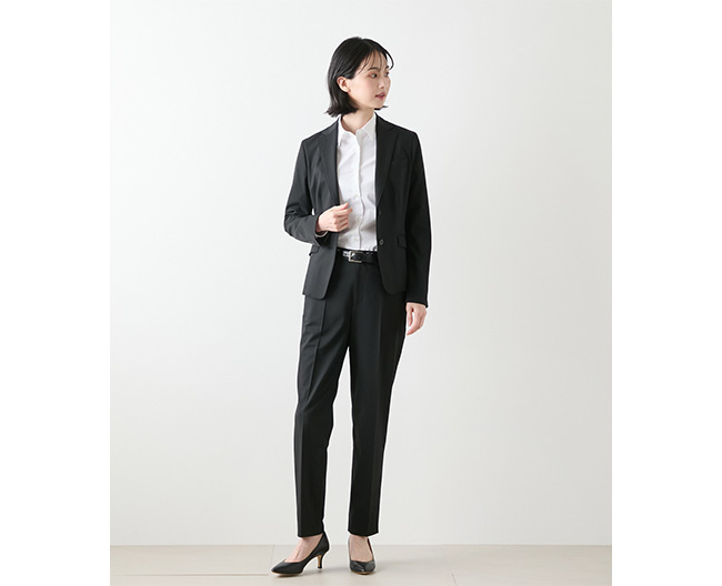 TINTイメージ画像01