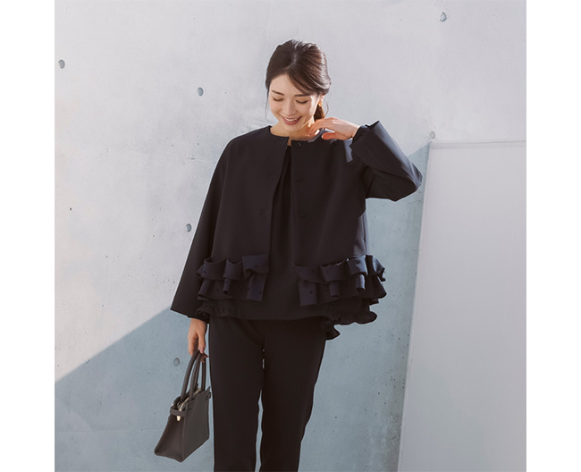 TINTイメージ画像01