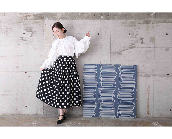 TINTイメージ画像01