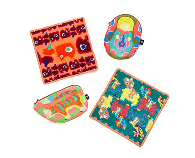 TINTイメージ画像01