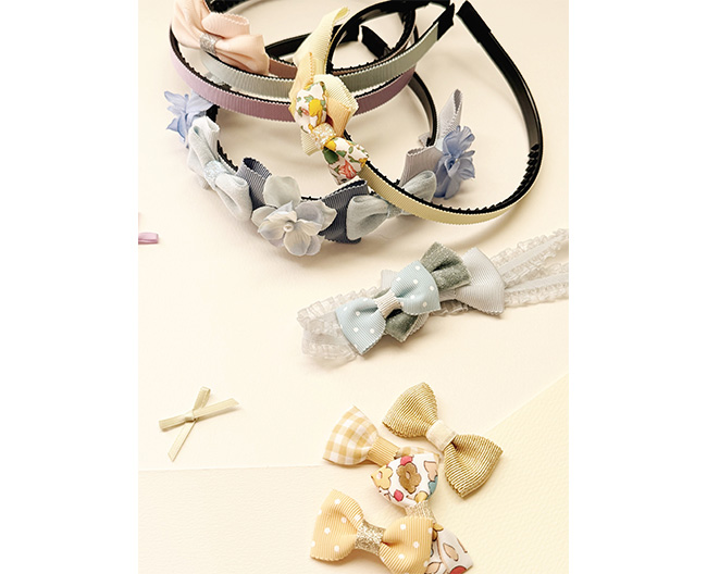 TINTイメージ画像01