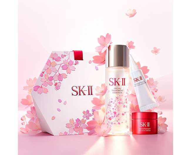 TINTイメージ画像01