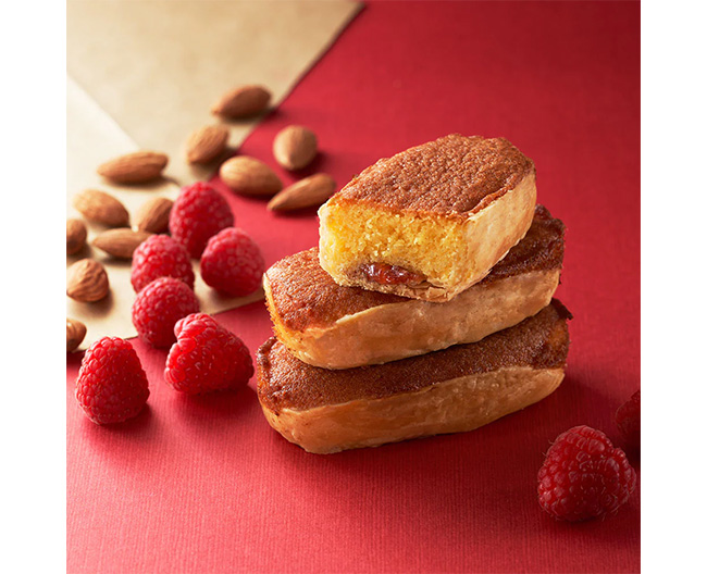 TINTイメージ画像01