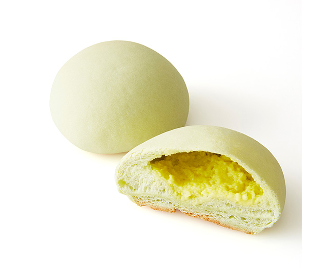 TINTイメージ画像01