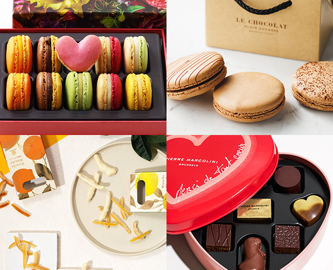 TINTイメージ画像01