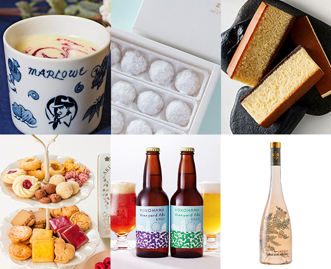 TINTイメージ画像01