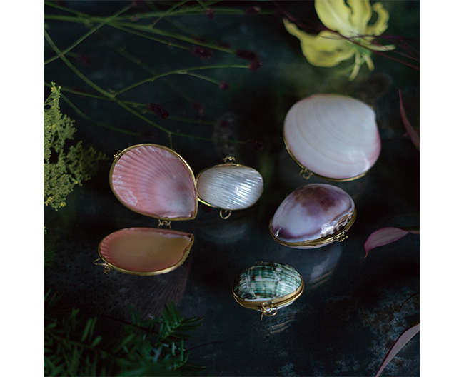 TINTイメージ画像01