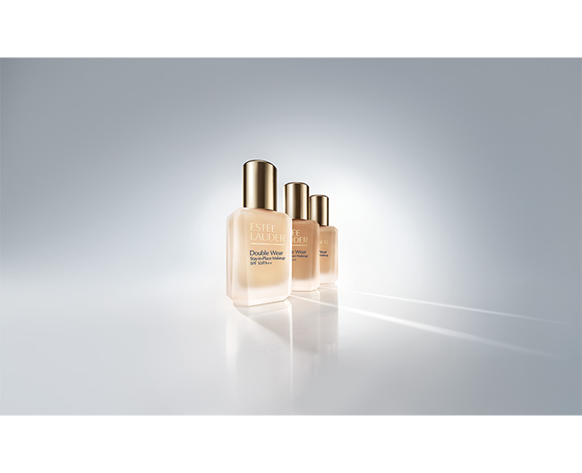 TINTイメージ画像01