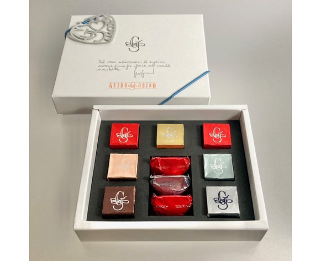 TINTイメージ画像01