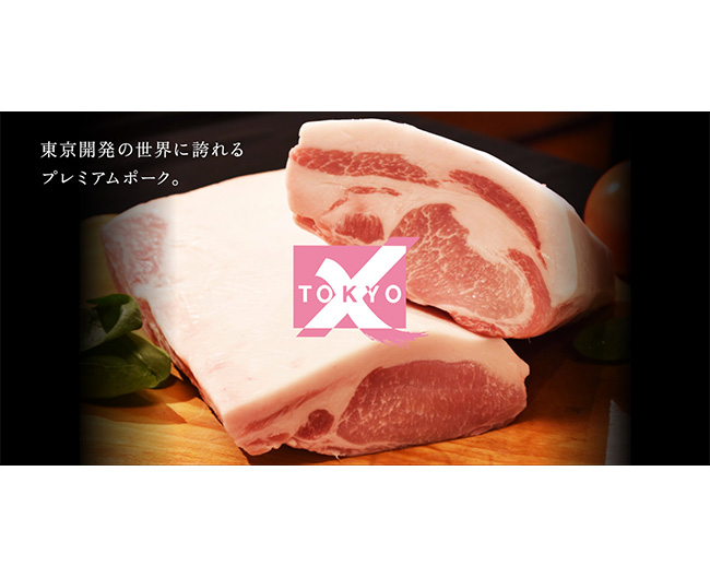 TINTイメージ画像01