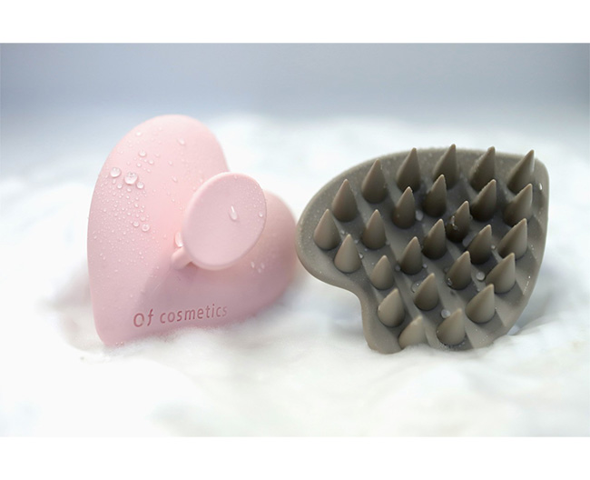 TINTイメージ画像01