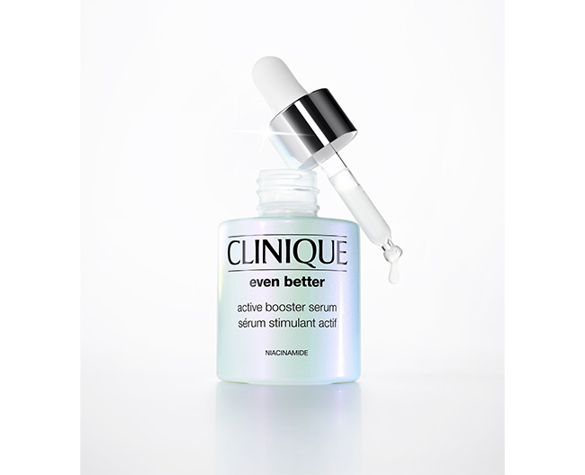 TINTイメージ画像01