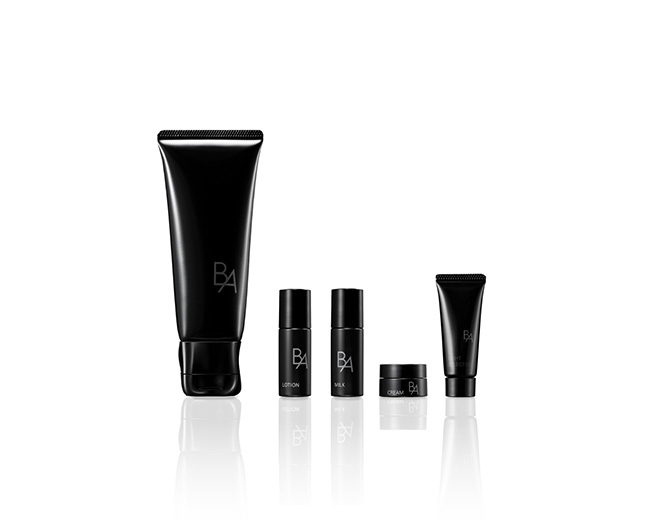 TINTイメージ画像01