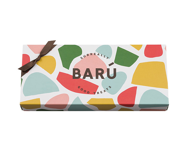 TINTイメージ画像01