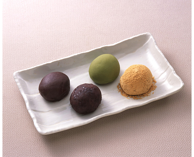 TINTイメージ画像01