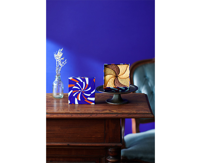 TINTイメージ画像01