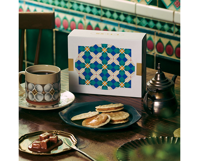 TINTイメージ画像01