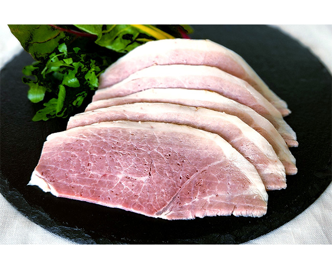 TINTイメージ画像01