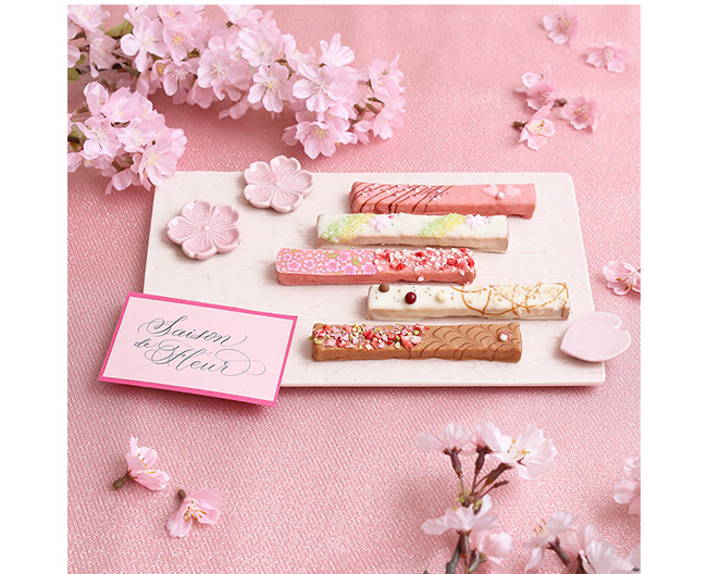 TINTイメージ画像01