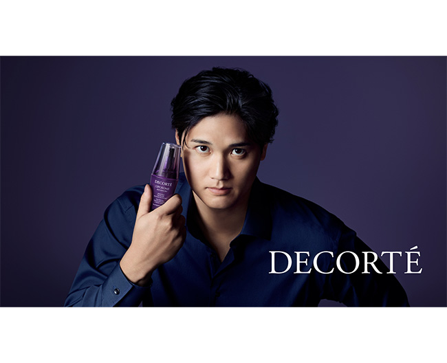 TINTイメージ画像01