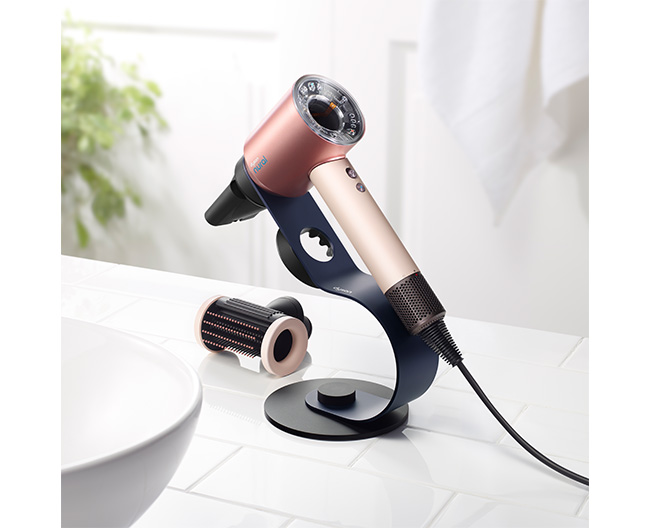 TINTイメージ画像01