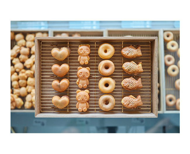 TINTイメージ画像01