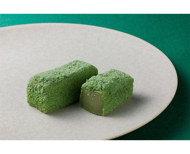 TINTイメージ画像01