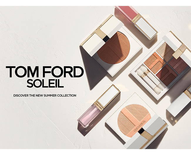 TINTイメージ画像01