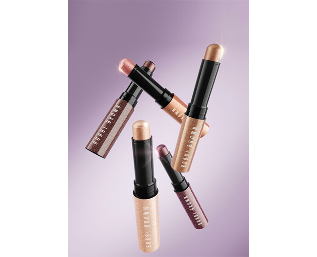 TINTイメージ画像01