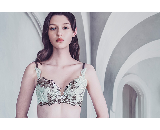 TINTイメージ画像01