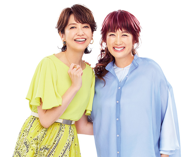 TINTイメージ画像01