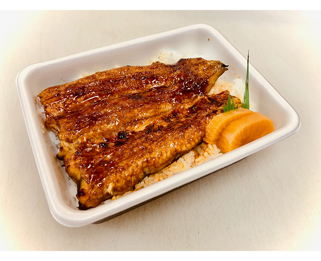 TINTイメージ画像01