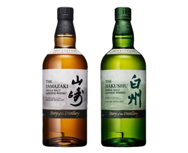 TINTイメージ画像01