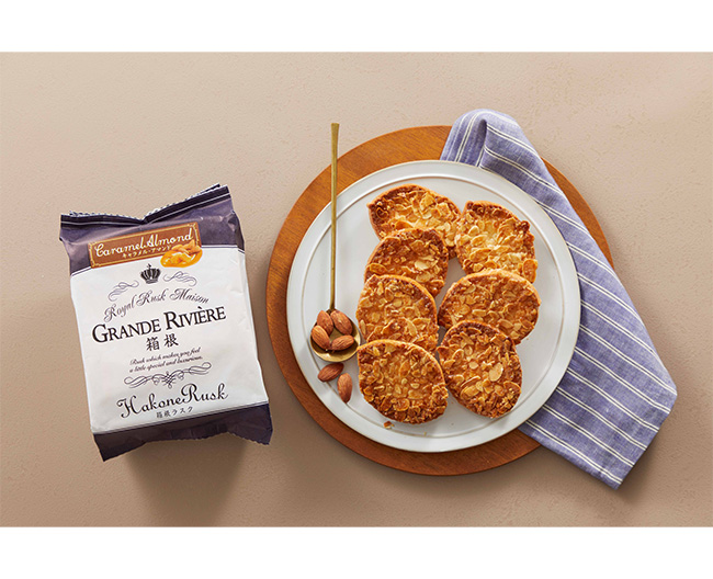 TINTイメージ画像01