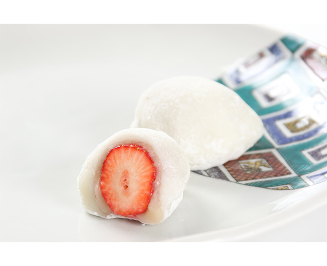 TINTイメージ画像01