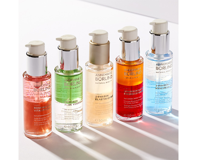 TINTイメージ画像01