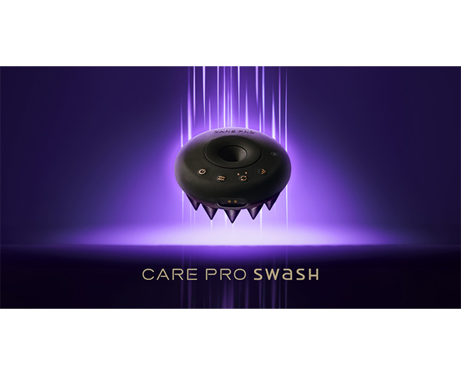 TINTイメージ画像01