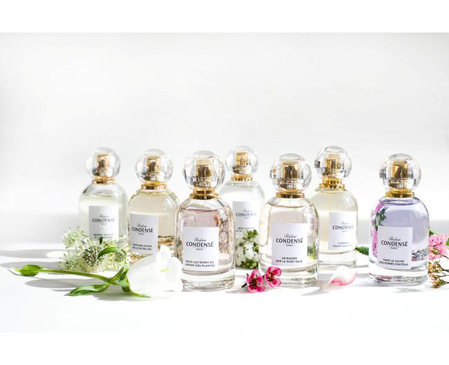 TINTイメージ画像01