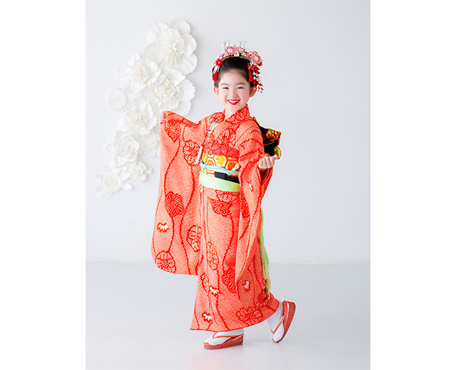 TINTイメージ画像01