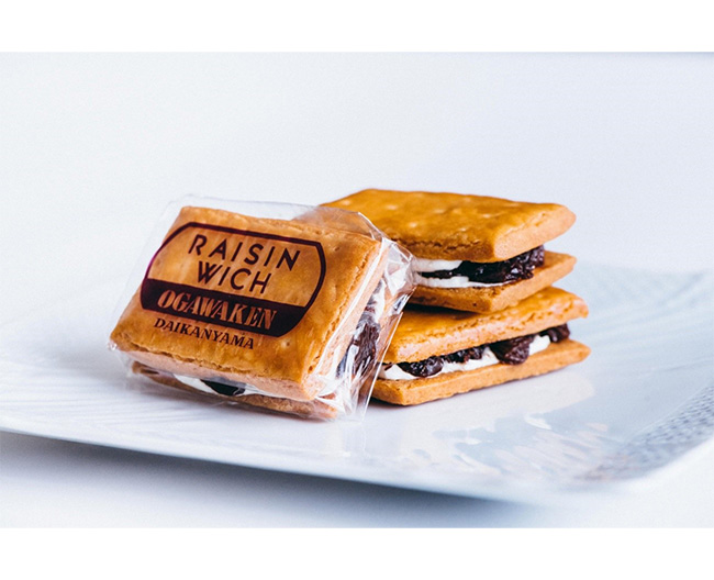 TINTイメージ画像01