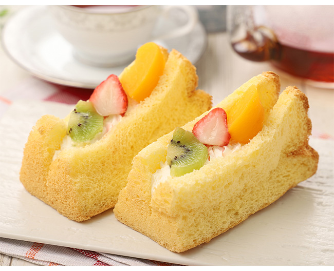 TINTイメージ画像01