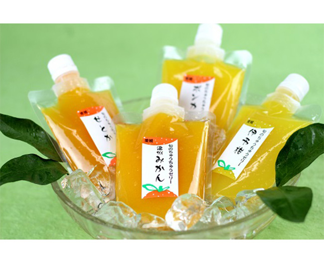 TINTイメージ画像01