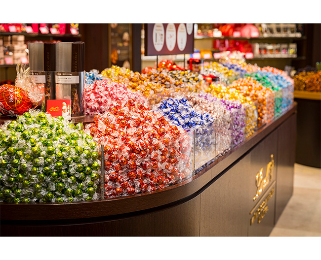 TINTイメージ画像01